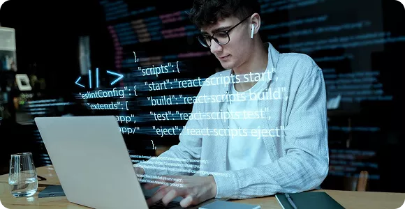 Web Development Bootcamp